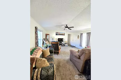 3717 S Taft Hill Rd #157, Fort Collins, CO 80526 - Photo 6
