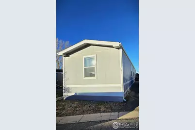 3717 S Taft Hill Rd #157, Fort Collins, CO 80526 - Photo 2