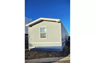 3717 S Taft Hill Rd, Fort Collins, CO 80526 - Photo 2