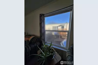 3717 S Taft Hill Rd #157, Fort Collins, CO 80526 - Photo 8