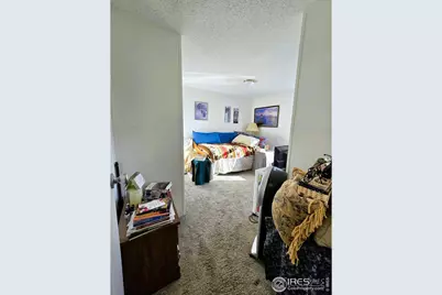 3717 S Taft Hill Rd #157, Fort Collins, CO 80526 - Photo 16