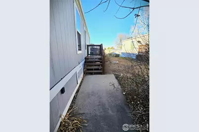 3717 S Taft Hill Rd #157, Fort Collins, CO 80526 - Photo 4