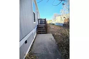 3717 S Taft Hill Rd, Fort Collins, CO 80526 - Photo 4