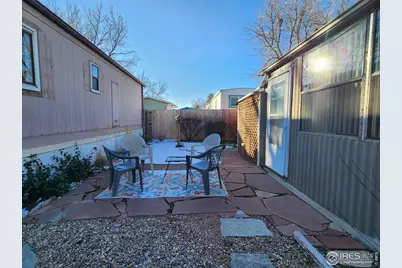 729 17th Ave #23, Longmont, CO 80501 - Photo 28