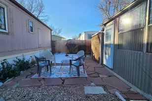 729 17th Ave, Longmont, CO 80501 - Photo 28