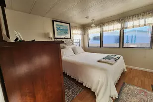 729 17th Ave, Longmont, CO 80501 - Photo 16