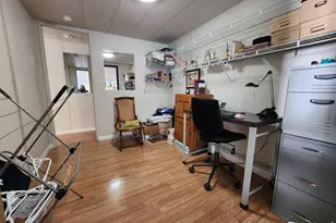 729 17th Ave, Longmont, CO 80501 - Photo 20