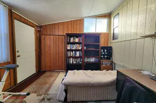 729 17th Ave, Longmont, CO 80501 - Photo 22