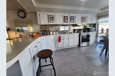 729 17th Ave #23, Longmont, CO 80501 - Photo 4