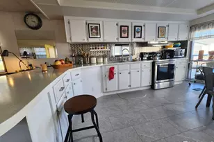 729 17th Ave, Longmont, CO 80501 - Photo 4