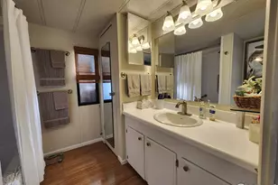 729 17th Ave, Longmont, CO 80501 - Photo 18