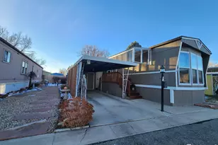 729 17th Ave, Longmont, CO 80501 - Photo 1