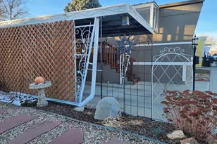 729 17th Ave, Longmont, CO 80501 - Photo 30