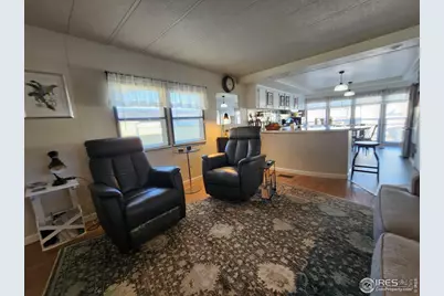 729 17th Ave #23, Longmont, CO 80501 - Photo 14