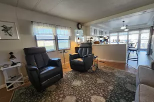 729 17th Ave, Longmont, CO 80501 - Photo 14