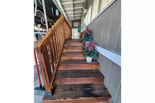 729 17th Ave, Longmont, CO 80501 - Photo 24