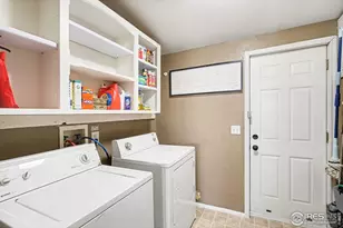 2500 E Harmony Rd, Fort Collins, CO 80528 - Photo 14