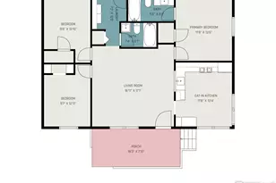 2500 E Harmony Rd, Fort Collins, CO 80528 - Photo 20