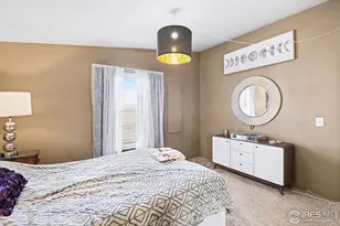 2500 E Harmony Rd, Fort Collins, CO 80528 - Photo 18