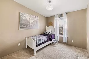 2500 E Harmony Rd, Fort Collins, CO 80528 - Photo 12