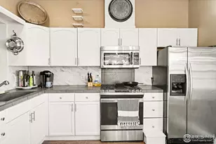 2500 E Harmony Rd, Fort Collins, CO 80528 - Photo 8