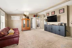 2500 E Harmony Rd, Fort Collins, CO 80528 - Photo 6