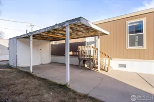 830 1st St, Pierce, CO 80650 - Photo 2