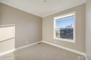 830 1st St, Pierce, CO 80650 - Photo 14