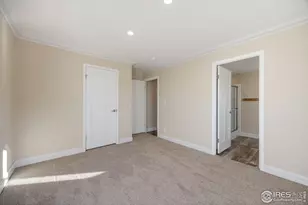 830 1st St, Pierce, CO 80650 - Photo 10