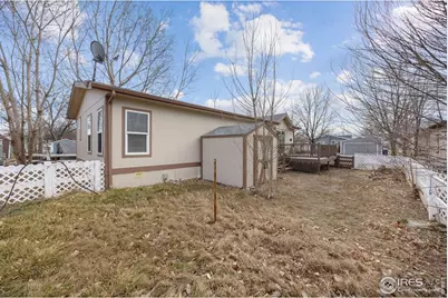 3291 Mammoth #179, Longmont, CO 80504 - Photo 28