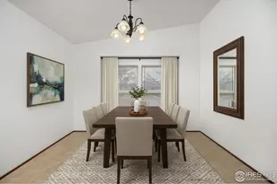 3291 Mammoth, Longmont, CO 80504 - Photo 12