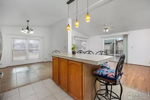 3291 Mammoth, Longmont, CO 80504 - Photo 10