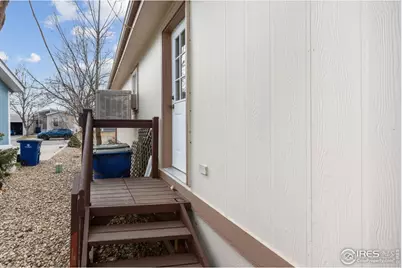 3291 Mammoth #179, Longmont, CO 80504 - Photo 24