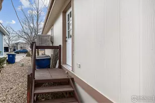 3291 Mammoth, Longmont, CO 80504 - Photo 24