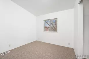 3291 Mammoth, Longmont, CO 80504 - Photo 18