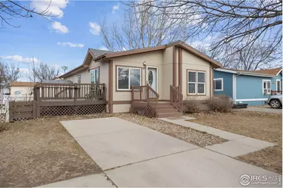 3291 Mammoth #179, Longmont, CO 80504 - Photo 1