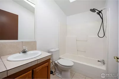 3291 Mammoth #179, Longmont, CO 80504 - Photo 22