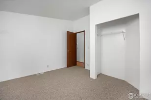 3291 Mammoth, Longmont, CO 80504 - Photo 20