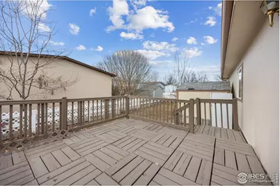 3291 Mammoth #179, Longmont, CO 80504 - Photo 26