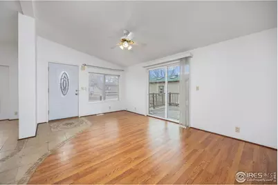 3291 Mammoth #179, Longmont, CO 80504 - Photo 4