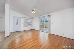 3291 Mammoth, Longmont, CO 80504 - Photo 4