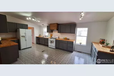 2500 E Harmony Rd #46, Fort Collins, CO 80528 - Photo 2