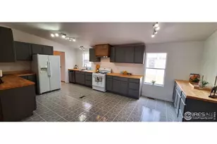 2500 E Harmony Rd, Fort Collins, CO 80528 - Photo 2