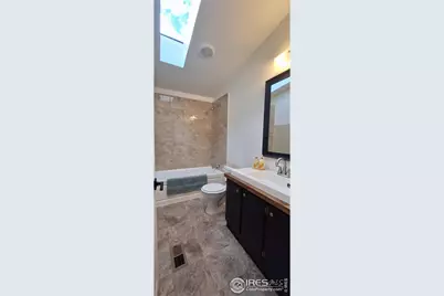 2500 E Harmony Rd #46, Fort Collins, CO 80528 - Photo 18