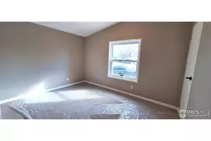 2500 E Harmony Rd, Fort Collins, CO 80528 - Photo 12