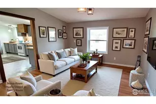 2500 E Harmony Rd, Fort Collins, CO 80528 - Photo 10