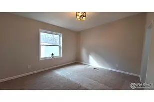 2500 E Harmony Rd, Fort Collins, CO 80528 - Photo 6