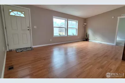 2500 E Harmony Rd #46, Fort Collins, CO 80528 - Photo 4