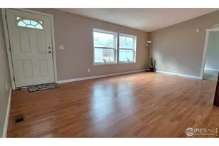 2500 E Harmony Rd, Fort Collins, CO 80528 - Photo 4