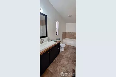 2500 E Harmony Rd #46, Fort Collins, CO 80528 - Photo 8